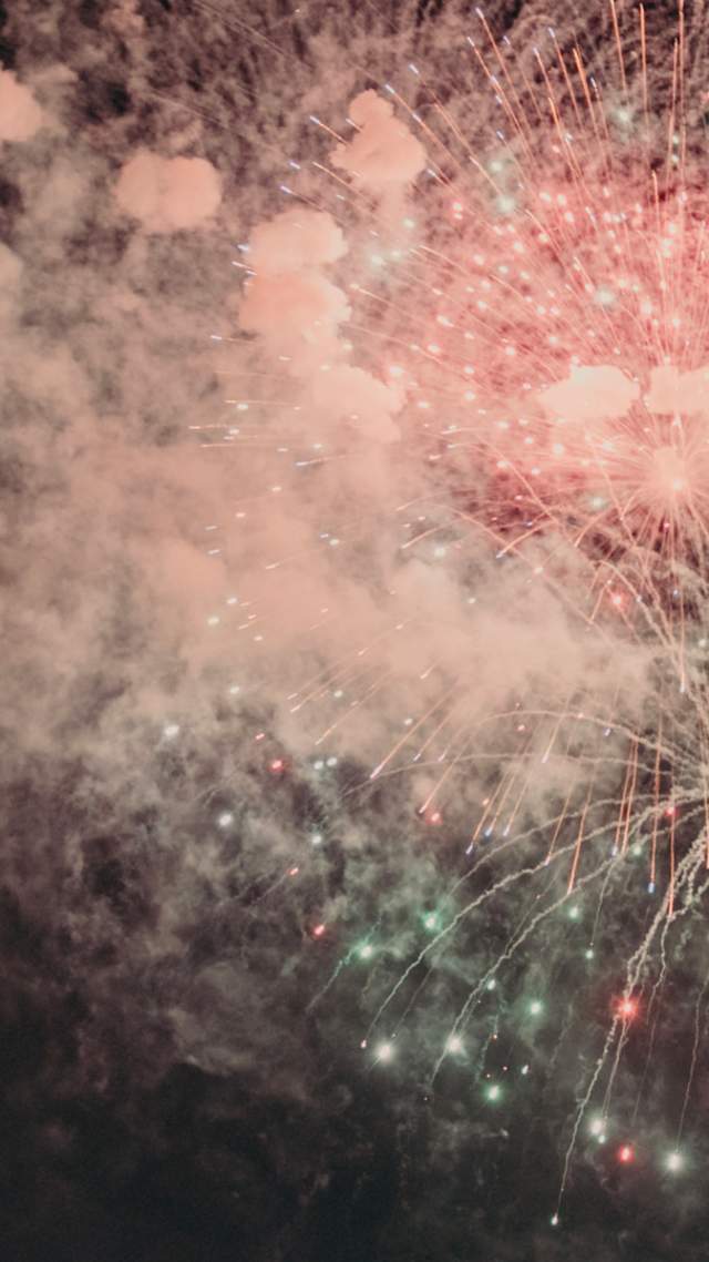 Where to Celebrate New Year's Eve in San Antonio