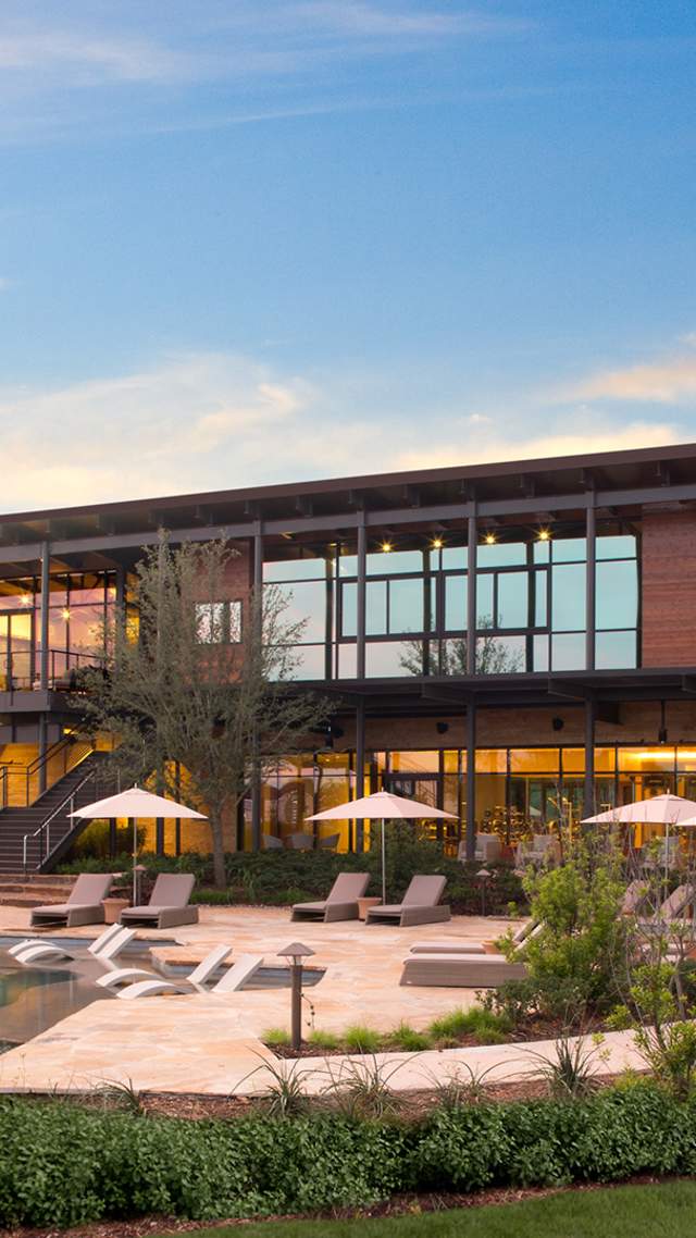 It's Chilly Out! Keep Warm With These San Antonio Indoor Adventures