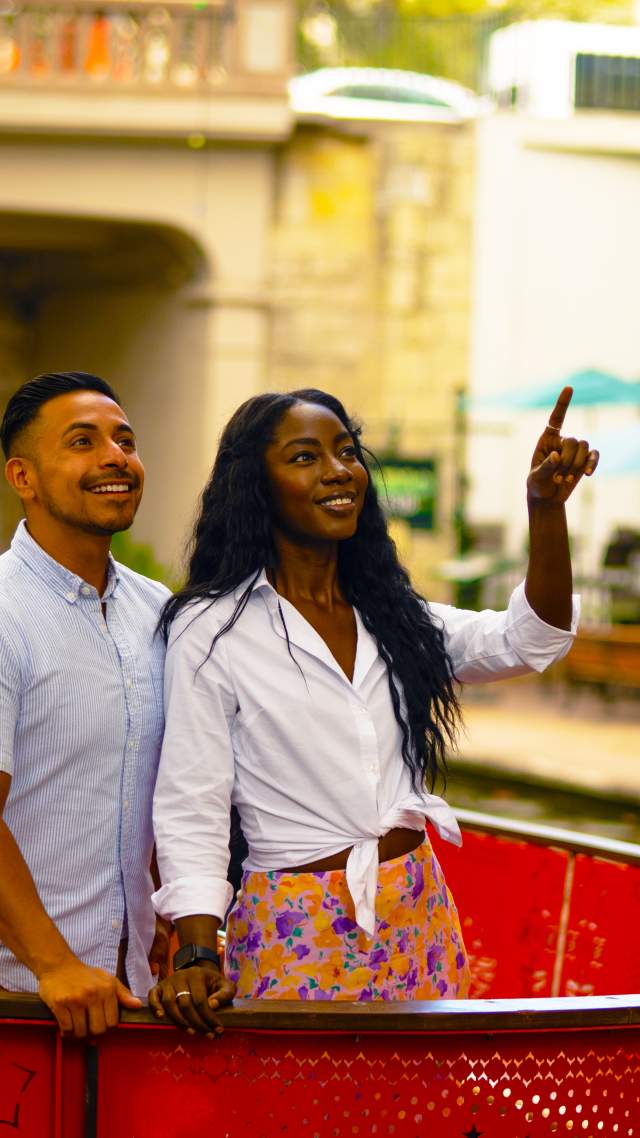 The Best San Antonio Tours for Exploring