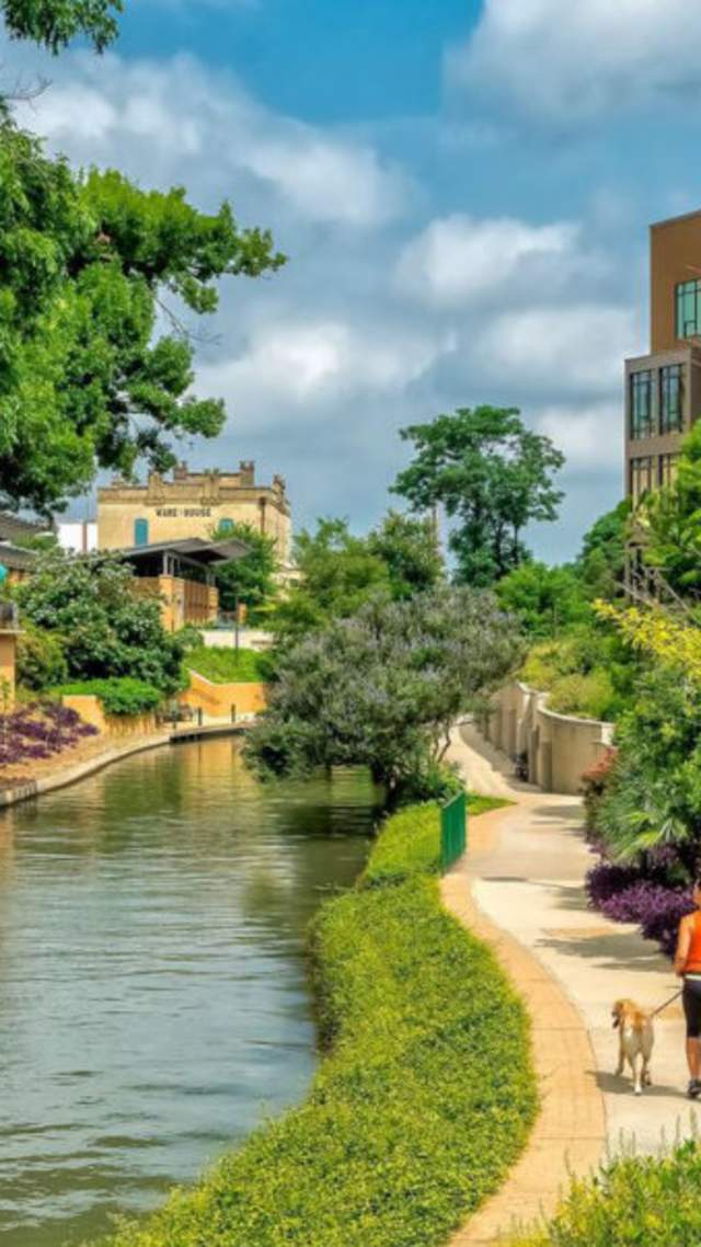 River-Walk-Mission-Reach-1439x604