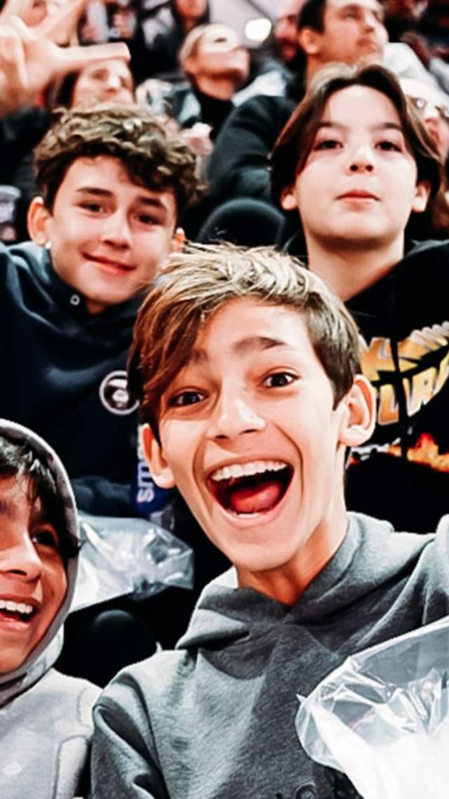 A Playbook for the San Antonio Spurs' New Season