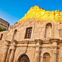 ALamo-Blog
