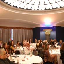 Annual Meeting 2023