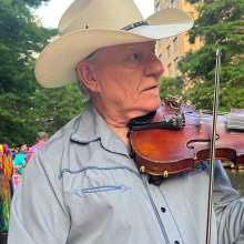 IPW Violin