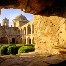 San-Antonio-Detours-Missions-Tour-700x455