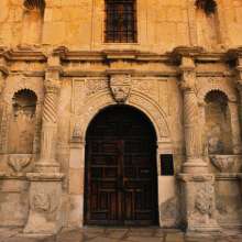 History & Heritage
