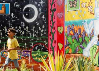 Things to Do in San Antonio in March 2026: Events, Festivals & New Experiences