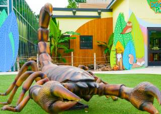 5 Ways to Savor the Summer With Family-Friendly Adventures