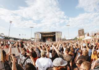Can’t-Miss Things to Do in San Antonio in May