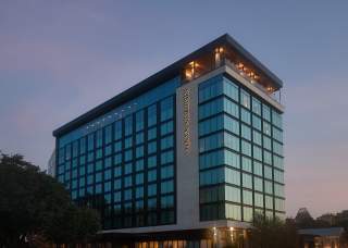Hoteles Nuevos y Recientemente Inaugurados en San Antonio