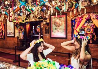 The Best Things to do in San Antonio for Cinco de Mayo
