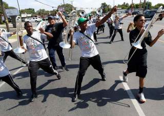 Celebrate Juneteenth and Civic Season in San Antonio