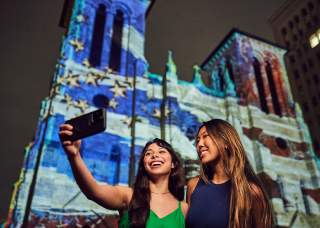 Your Ultimate Guide to 100 Free Things to do in San Antonio, Texas