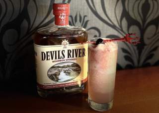 Cheers to Chills: Where to Find the Best Spooky Cocktails in San Antonio