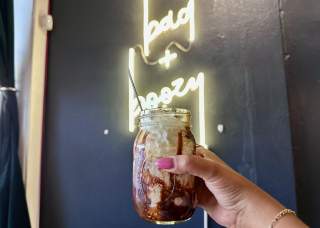 Get the Scoop on the Coolest Treats to Keep Cool in San Antonio