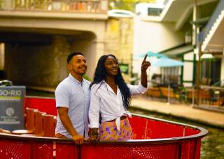 The Best San Antonio Tours for Exploring