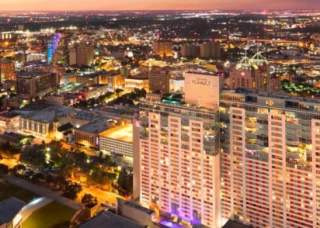 SA-Skyline-Banner-700x294