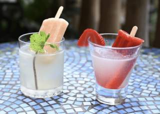 Sip & Savor: Unforgettable Drink Destinations Along the River Walk