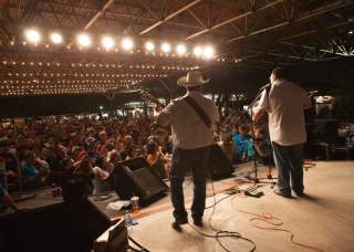 Tejano-Conjunto-Festival