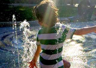 splashpad_summer