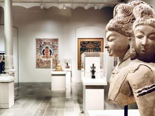 DTN - Media Kit - ROS