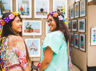 171212_Fiesta2017_1-700x467