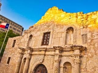 ALamo-Blog