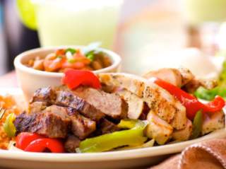 Casa-Rio-Banner-Mex-Lat-Amer-Eat-700x294