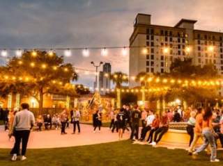 Espee-Banner-700x294