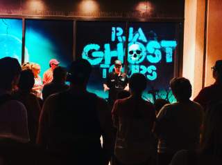 RJA-Tour-700x455