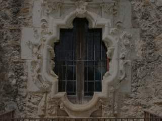 Rose Window
