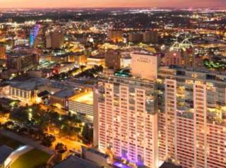 SA-Skyline-Banner-700x294