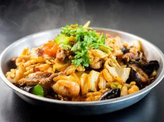 Sichuan-House-700x466