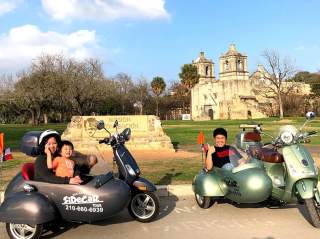 Sidecars-4