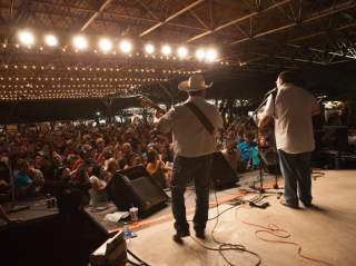 Tejano-Conjunto-Festival
