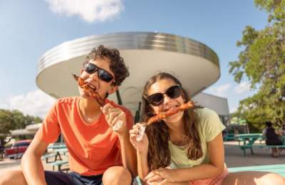 Real-True-Kids-Eat-700x467