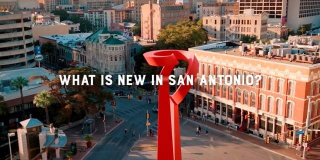 What's New SA 2024