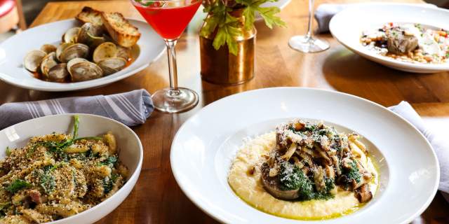 25 Most Romantic Things to Do in San Antonio for Couples in 2026