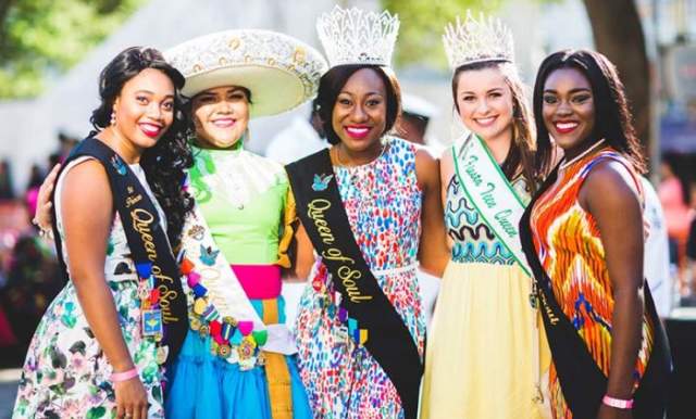 Fiesta-Royalty-700x466