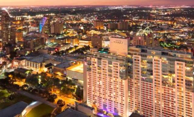 SA-Skyline-Banner-700x294