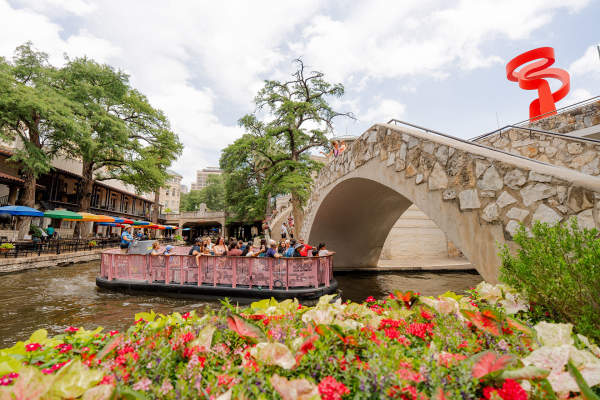 Key Providers to Make Your Meeting Unique