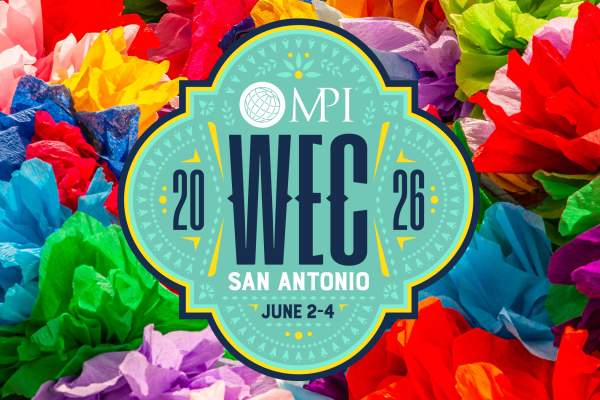 MPI WEC San Antonio Showcases Future Meetings Through Immersive Learning, Connection and Innovation!
