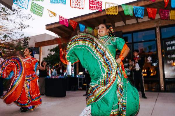 How an Event Services Team Can Help Meetings Hit Their Goals