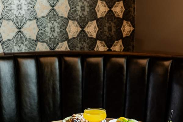 A Foodie Guide to 11 Lesser-Known US Cities