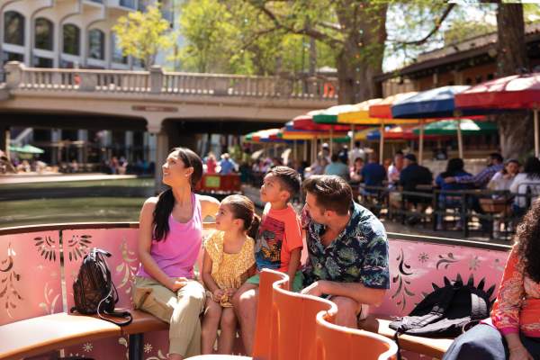 5 Budget Summer Family Vacations That Take Advantage of the Outdoors