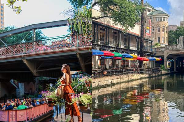 The 20 Best U.S. Tourist Attractions Ranked—According To A 2024 Report