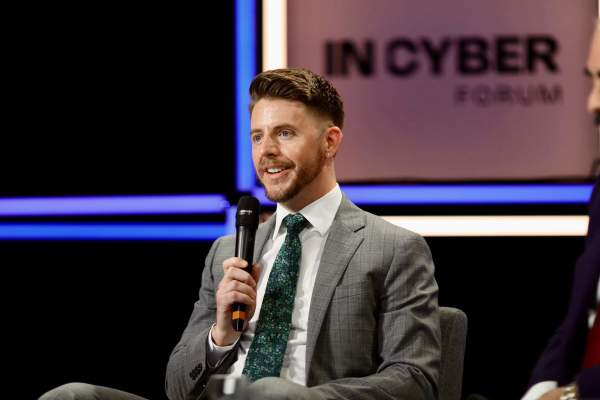 Europe’s Largest Cybersecurity Conference Coming to San Antonio in 2025