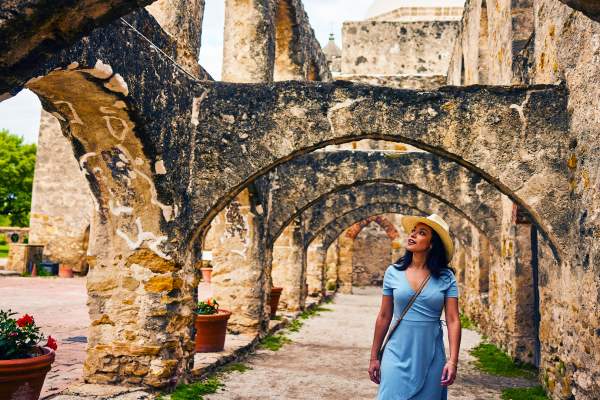 The Best Thing to do in Every US State in 2025