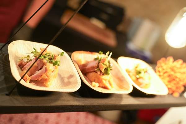Is San Antonio a foodie city? Yes, and here’s why.