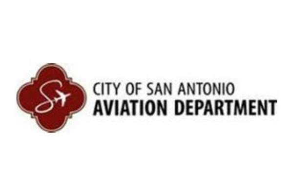 2022 a near record year for SA airport despite airline disruptions